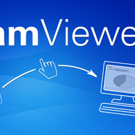 teamviewer.png