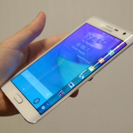 samsung.jpg
