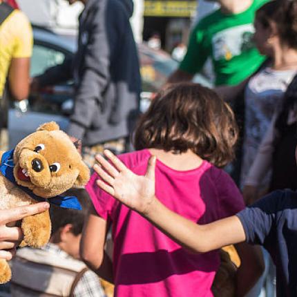 teddies_handed_out_3425545n.jpg