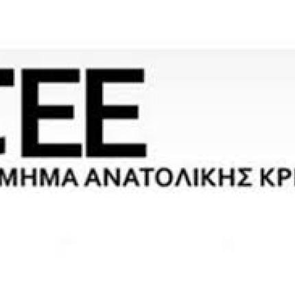 Εκδήλωση για την υδρόλυση των χημικών στη Μεσόγειο τη Δευτέρα από το ΤΕΕ/ΤΑΚ