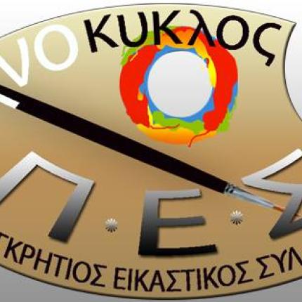 τεχνόκυκλος