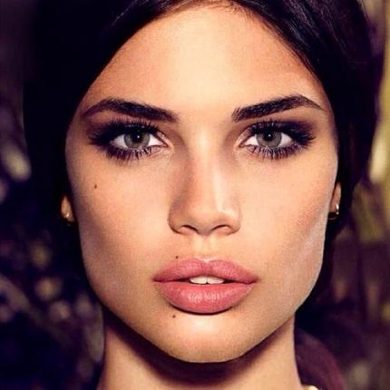 Τέλεια φρύδια: Οδηγίες για να μην κάνεις ποτέ ξανά λάθος!