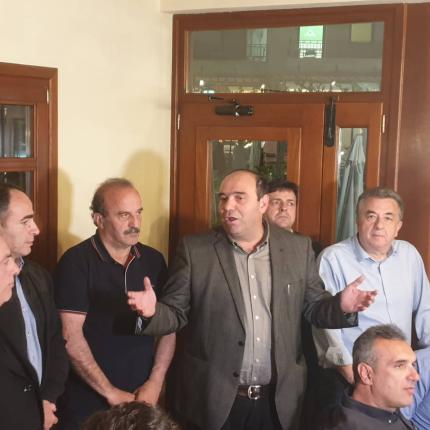 epsi.telikos.jpg