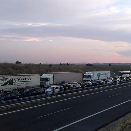 τελωνείο κήπων