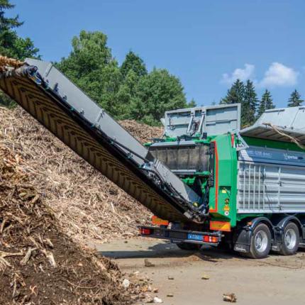 τεμαχιστής