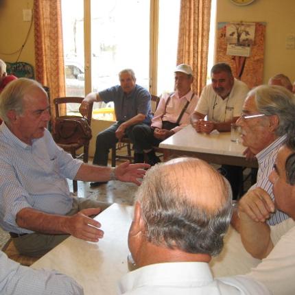 τεμενος επιθεση