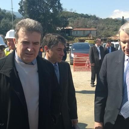 δυστύχημα τέμπη 
