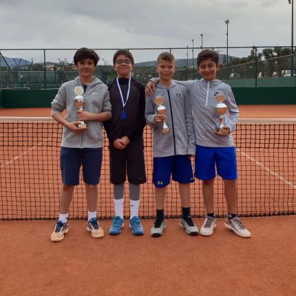 tenis.jpg