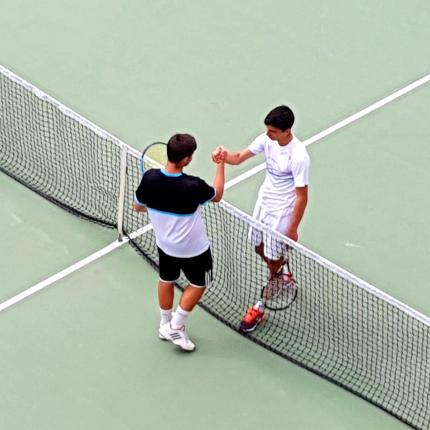 tenis.jpg