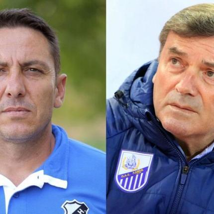 Νίκος Παπαδόπουλος Μπάμπης Τεννές   .jpg