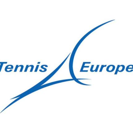 tennis_europe.jpg