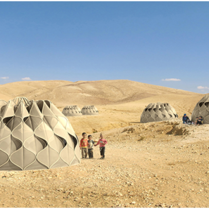 tent1.png