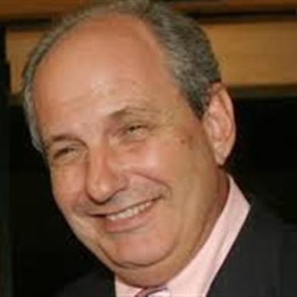 "Κλείδωσαν οι εκλογές" εκτιμά ο Τέρενς Κουίκ