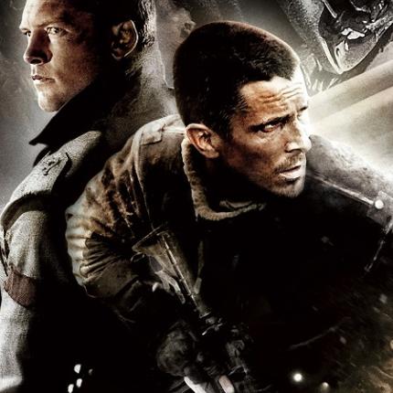 terminator-salvation-o_eksolothreftis_mega_programma_tileorasis_peripeteia.jpeg