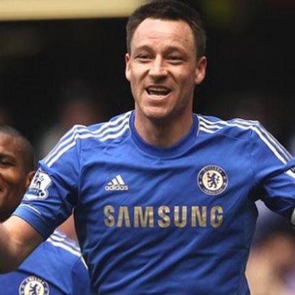 terry.jpg