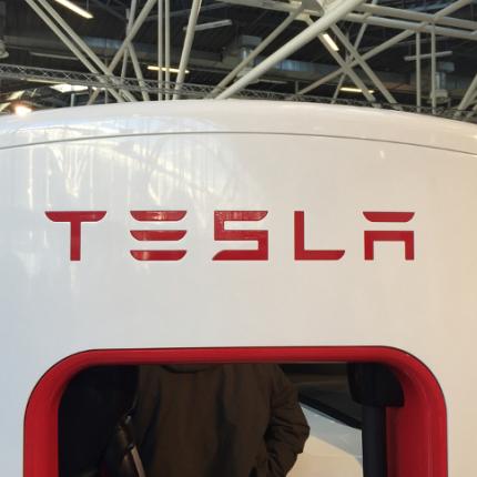 tesla.jpg