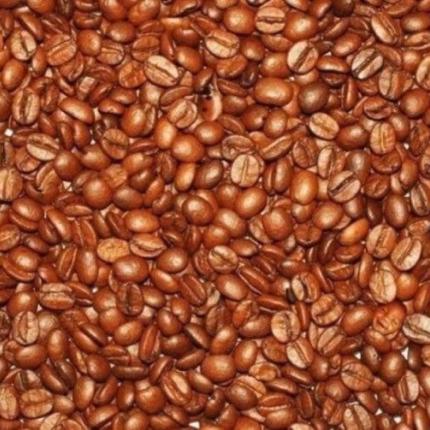 Τεστ παρατηρητικότητας! Μπορείς να το βρεις;; 