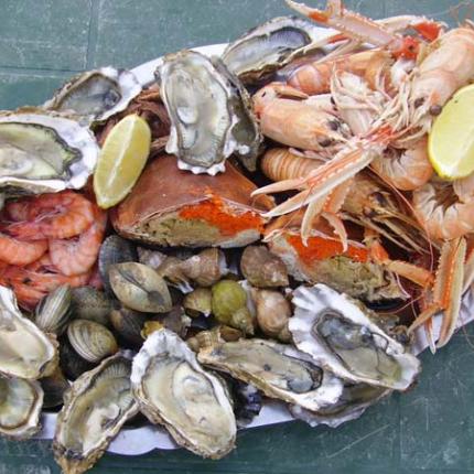 Οδηγίες προς τους καταναλωτές ενόψει της Σαρακοστής