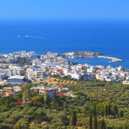 the-city-of-malia-in-crete.jpg