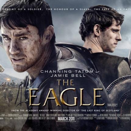 the-eagle-of-the-ninth_o_aetos_tis_aftokratorias_programma_tileorasiss_tar.jpg