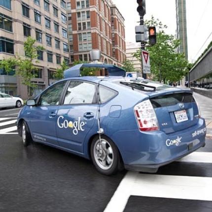 the-google-self-driving-c-011.jpg