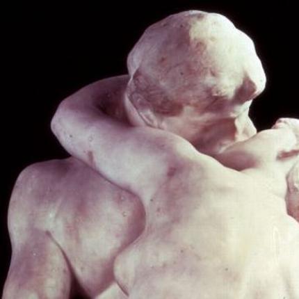 the-kiss.jpg