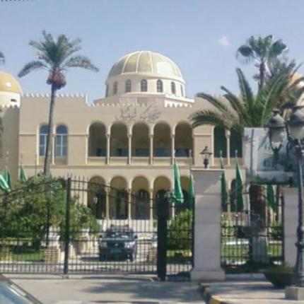 the-palace-tripoli-libya.jpg