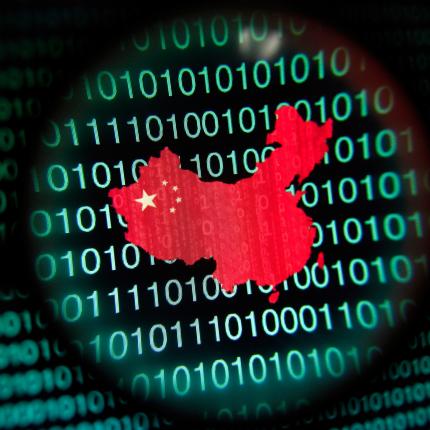 the-us-might-sanction-russia-as-well-as-china-over-cyber-attacks.jpg