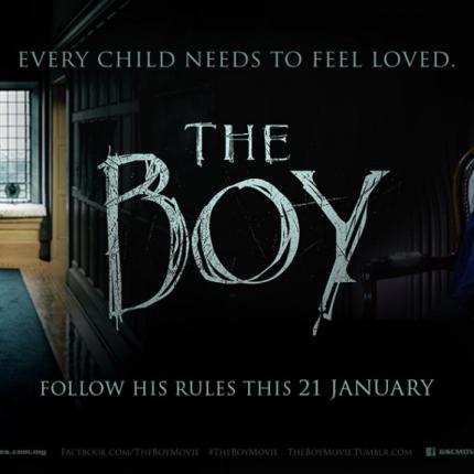 the_boy_cinema_tainies_2016_horror_movies_thriler_tromou_kinimatografos_programma.jpg