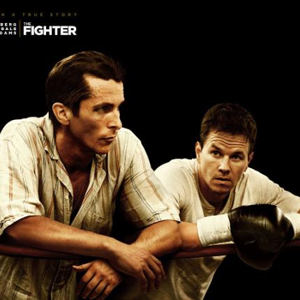the_fighter_programma_tileorasis_star.jpg