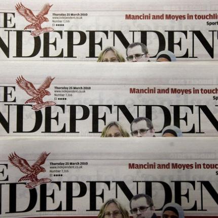 the_independent_newspaper.jpg