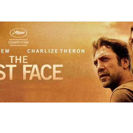 the_last_face_cinema.png