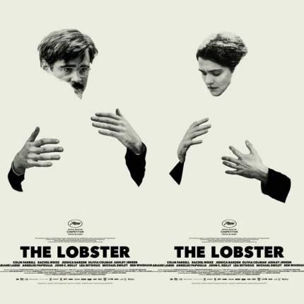 the_lobster_o_astakos_movie_tainies_2015_cinema_kinimatografos_programma.jpg