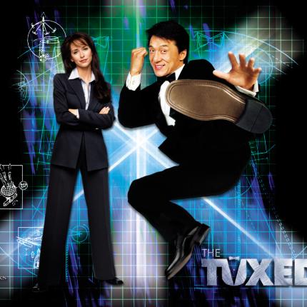 the_tuxedo_to_smokin_tis_simforas_programma_tileorasis_ant1.jpg