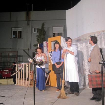 theatriki-omada.jpg