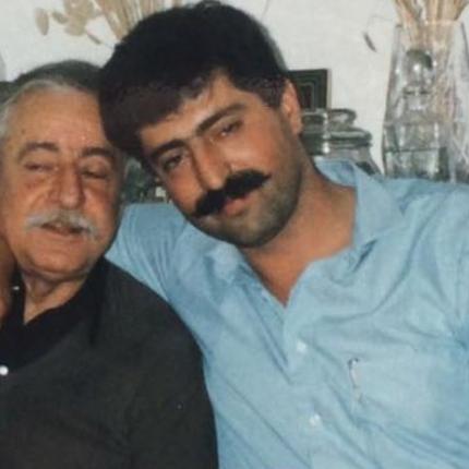 πολάκης