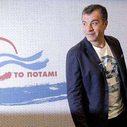 theodorakis-stavros-potami.jpg