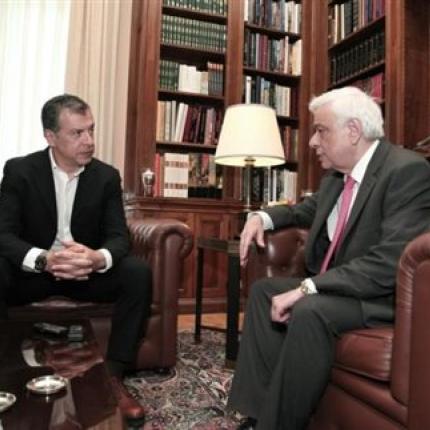 theodorakis2.jpg