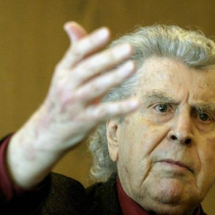 theodorakis2.png