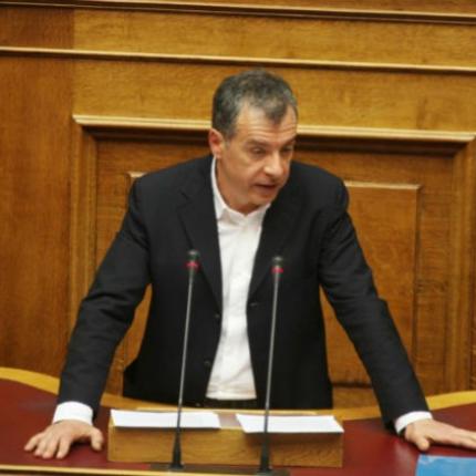 theodorakis_14.jpg