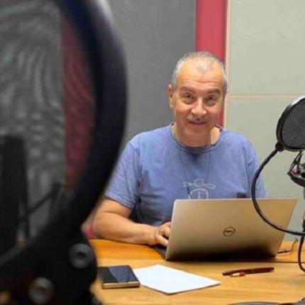 σταύρος θεοδωράκης