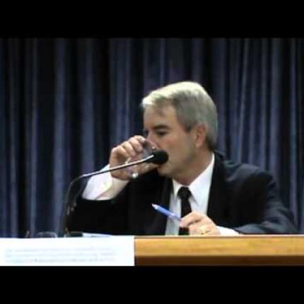 Νέο εξώδικο απο την "Αντίσταση Τώρα" κατά της είσπραξης οφειλών