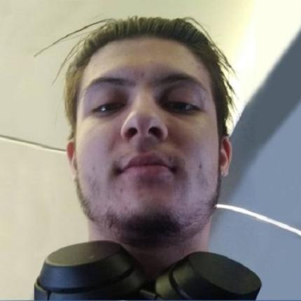 Θεοδωρίδης