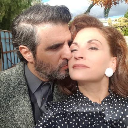 theofaniapapathoma_official_.jpg