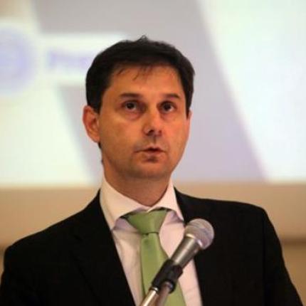Ανοιχτό το ενδεχόμενο ήπιας εφαρμογής του μέτρου της υποχρεωτικής υποβολής συγκεντρωτικών καταστάσεων από τις επιχειρήσεις για το 2014 