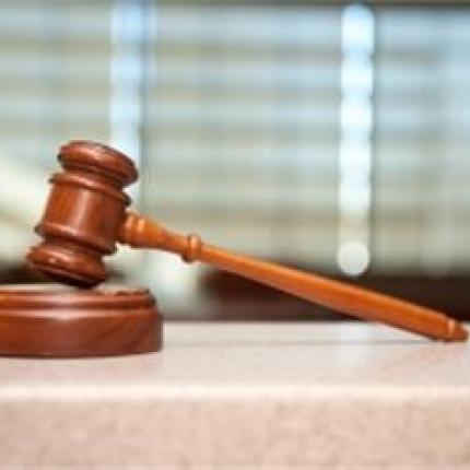 Χανιά: Δικαίωση για οικογένεια που είχε γονατίσει από τα χρέη