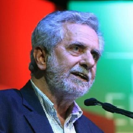 thodoris-dritsas-syriza.jpg