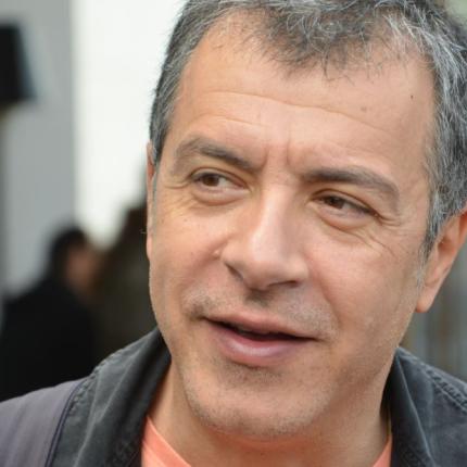 Σ. Θεοδωράκης: Ο Γκάμπριελ υπερασπίζεται τις ελληνικές θέσεις στη Γερμανία 