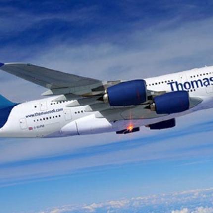 thomas_cook