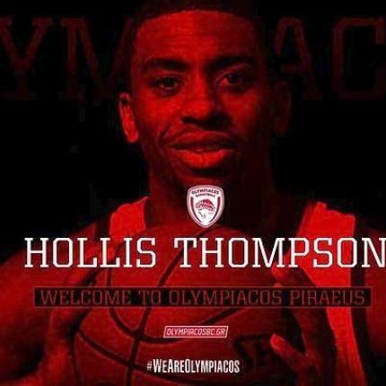 thompson.jpg